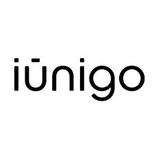 IUNIGO